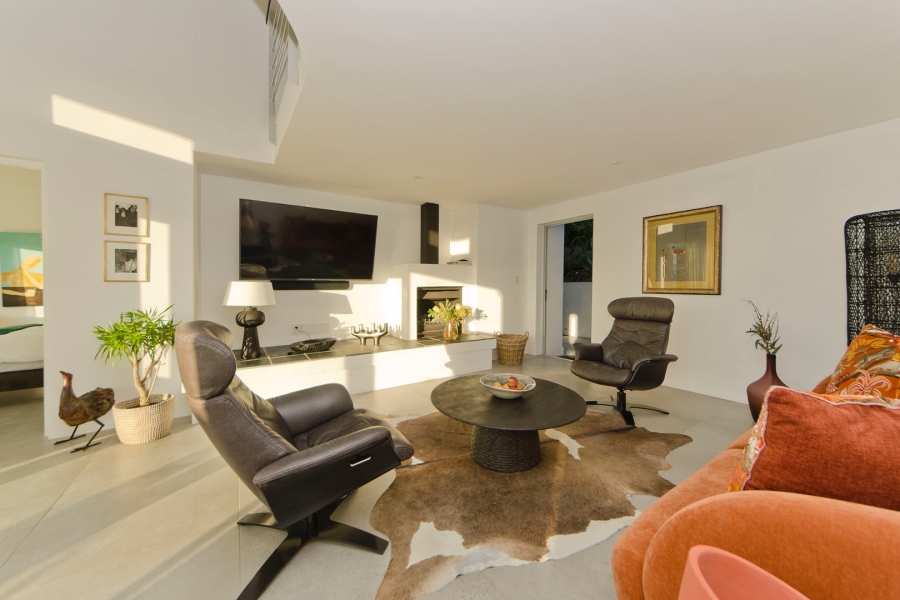 3 Bedroom Property for Sale in The Heads Western Cape